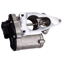 Laad de afbeelding in de galerijviewer, Exhaust AGR EGR Valve compatible for Suzuki Grand Vitara MK2 05-15 SUV 1.9 DDiS 8200609274