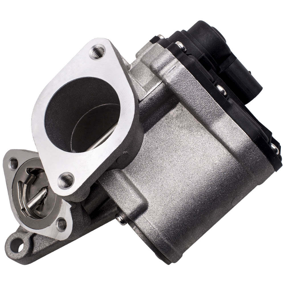 Exhaust AGR EGR Valve compatible for Suzuki Grand Vitara MK2 05-15 SUV 1.9 DDiS 8200609274