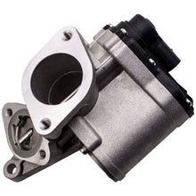 Laad de afbeelding in de galerijviewer, Exhaust AGR EGR Valve compatible for Suzuki Grand Vitara MK2 05-15 SUV 1.9 DDiS 8200609274