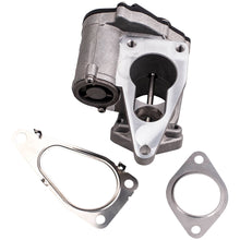 Laad de afbeelding in de galerijviewer, Válvula egr compatible for renault laguna megane grand // escénica 1.9dci 2003-2008 8200609274