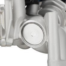 Laad de afbeelding in de galerijviewer, Vanne EGR Vanne EGR FOR CITROËN C4 C5 C8 DS4 DS5 For Fiat Scudo For DS For Ford