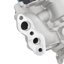 Laad de afbeelding in de galerijviewer, Vanne EGR Vanne EGR FOR CITROËN C4 C5 C8 DS4 DS5 For Fiat Scudo For DS For Ford