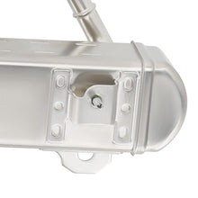 Laad de afbeelding in de galerijviewer, Vanne EGR Vanne EGR FOR CITROËN C4 C5 C8 DS4 DS5 For Fiat Scudo For DS For Ford