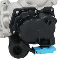 Laad de afbeelding in de galerijviewer, Vanne EGR Vanne EGR FOR CITROËN C4 C5 C8 DS4 DS5 For Fiat Scudo For DS For Ford