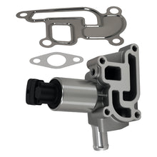 Laad de afbeelding in de galerijviewer, AGR-Ventil 12V compatible for Opel Agila Astra Corsa 1.0-1.4L 2000-2012 722875130