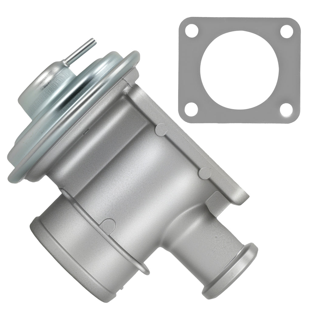 EGR VALVE geschikt voor BMW 3er E46 320d 7er E38 730d 5er E39 520d 7785452 11717785452