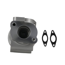 Laad de afbeelding in de galerijviewer, EGR Valve geschikt voor Alfa Romeo 159 1.9 JTDM Estate Diesel 2006-2011 55215032 55186214