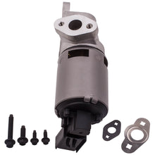 Laad de afbeelding in de galerijviewer, Válvula EGR compatible for Jeep Wrangler/compatible for Dodge Grand Caravan compatible for VW Routan/compatible for Chrysler 2007-2010