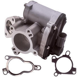 Compatible EGR-klep voor Renault Laguna MK2 MK3 Espace MK4 Megane Scenic Trafic MK2