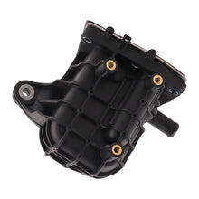 Laad de afbeelding in de galerijviewer, EGR Valve Module Cooler compatible for Ford Kuga Mondeo S-Max 2.0 TDCi 1861749, DS7Q9D475DA