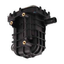 Laad de afbeelding in de galerijviewer, EGR Valve Module Cooler compatible for Ford Kuga Mondeo S-Max 2.0 TDCi 1861749, DS7Q9D475DA