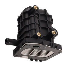 Laad de afbeelding in de galerijviewer, EGR Valve Module Cooler compatible for Ford Kuga Mondeo S-Max 2.0 TDCi 1861749, DS7Q9D475DA