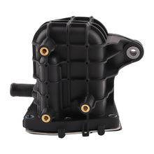 Laad de afbeelding in de galerijviewer, EGR Valve Cooler geschikt voor Peugeot Boxer geschikt voor Citroen Relay geschikt voor Ford 2.0 Diesel 9820965980