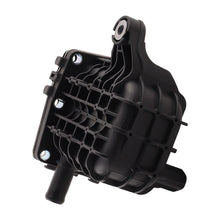 Laad de afbeelding in de galerijviewer, EGR Valve Module Cooler compatible for Ford Kuga Mondeo S-Max 2.0 TDCi 1861749, DS7Q9D475DA