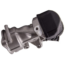 Laad de afbeelding in de galerijviewer, EGR Valve compatible for FORD Focus MK2 Mondeo MK4 C-MAX Galaxy Kuga S-MAX 2.0 TDCi 161831