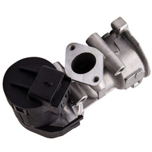 Laad de afbeelding in de galerijviewer, EGR Valve compatible for FORD Focus MK2 Mondeo MK4 C-MAX Galaxy Kuga S-MAX 2.0 TDCi 161831