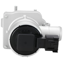 Laad de afbeelding in de galerijviewer, Soupape EGR Admission compatible for Subaru Forester 2005-2011 14845AA220 Gauche