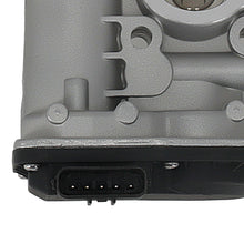 Laad de afbeelding in de galerijviewer, 1X EGR Valve compatible for Subaru Forester 2.0D AWD 2008-2013 14710AA740 Electric 5-Pin