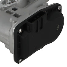 Laad de afbeelding in de galerijviewer, 1X EGR Valve compatible for Subaru Forester 2.0D AWD 2008-2013 14710AA740 Electric 5-Pin