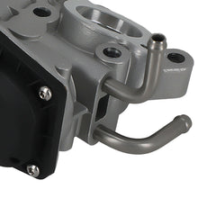 Laad de afbeelding in de galerijviewer, 1X EGR Valve compatible for Subaru Forester 2.0D AWD 2008-2013 14710AA740 Electric 5-Pin