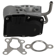 Laad de afbeelding in de galerijviewer, EGR-klep geschikt voor Subaru Forester Legacy 2.0D 2008-2021 1501000053 Electric