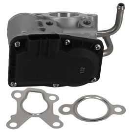 EGR-klep geschikt voor Subaru Forester Legacy 2.0D 2008-2021 1501000053 Electric