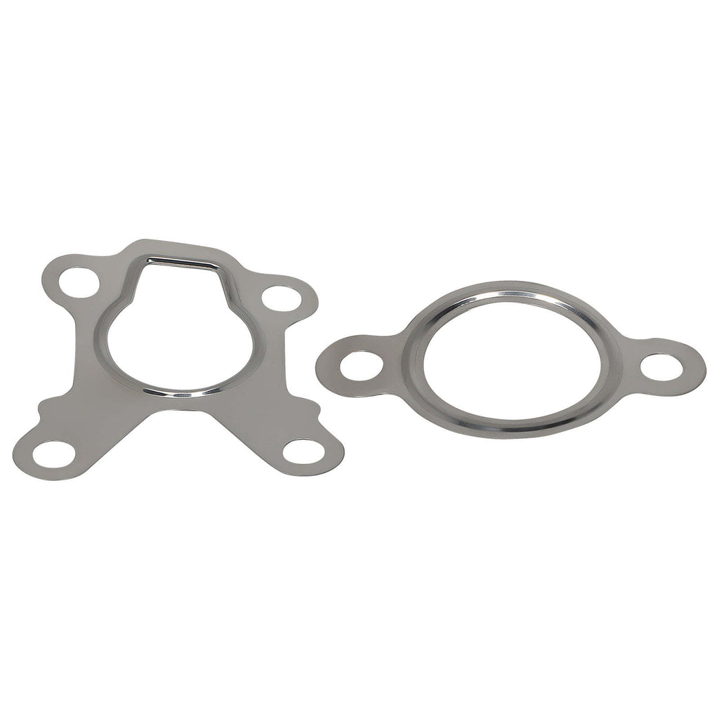 1X EGR Valve compatible for Subaru Forester 2.0D AWD 2008-2013 14710AA740 Electric 5-Pin