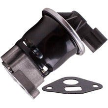 Laad de afbeelding in de galerijviewer, EGR Valve geschikt voor Honda Accord Odyssey geschikt voor Acura CL geschikt voor Isuzu Oasis 2.3L 2254CC 18011PAAA00