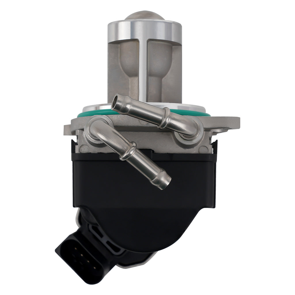1x EGR-KLEP geschikt voor MERCEDES A/B-KLASSE W169 W245 160-200 CDI 2004-2012 6401401860