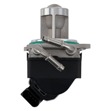 Laad de afbeelding in de galerijviewer, 1x EGR-KLEP geschikt voor MERCEDES A/B-KLASSE W169 W245 160-200 CDI 2004-2012 6401401860