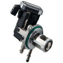 Laad de afbeelding in de galerijviewer, Vanne EGR compatible for Mercedes Classe A W169 A 160 180 200 04-12 A6401401960 6401401860