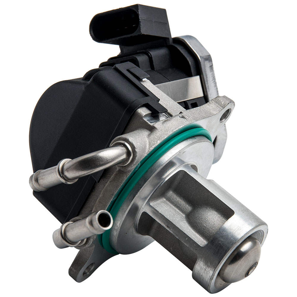 EGR Valve compatible for Mercedes A-Class W169 A 200 CDI, A 180 CDI, A 160 CDI 6401400760