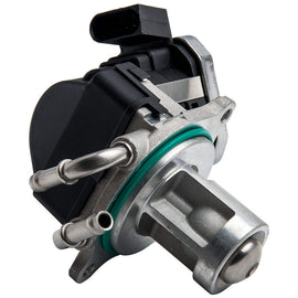 EGR Valve compatible for Mercedes A-Class W169 A 200 CDI, A 180 CDI, A 160 CDI 6401400760