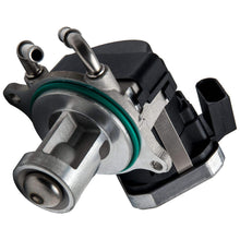 Laad de afbeelding in de galerijviewer, EGR Valve compatible for Mercedes A-Class W169 A 200 CDI, A 180 CDI, A 160 CDI 6401400760