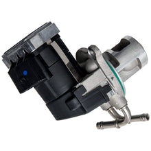Laad de afbeelding in de galerijviewer, EGR Valve compatible for Mercedes A-Class W169 A 200 CDI, A 180 CDI, A 160 CDI 6401400760