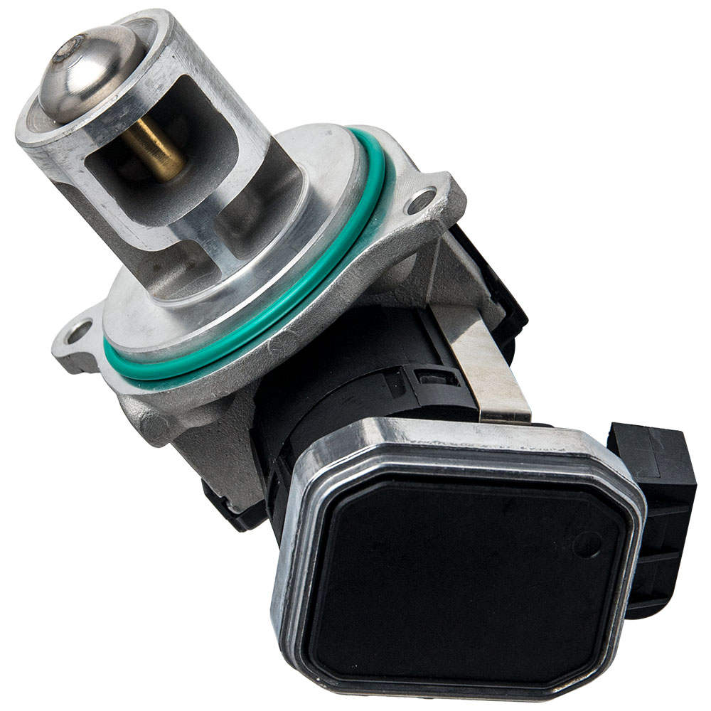 EGR Valve compatible for Mercedes A-Class W169 A 200 CDI, A 180 CDI, A 160 CDI 6401400760
