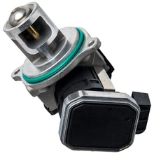 Laad de afbeelding in de galerijviewer, EGR Valve compatible for Mercedes A-Class W169 A 200 CDI, A 180 CDI, A 160 CDI 6401400760