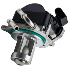 Laad de afbeelding in de galerijviewer, EGR Valve compatible for Mercedes A-Class W169 A 200 CDI, A 180 CDI, A 160 CDI 6401400760