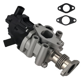 EGR-klep geschikt voor Fiat Ducato 110 130 150 Multijet 2.3D 06-15 5801385941