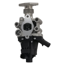 Laad de afbeelding in de galerijviewer, Engine EGR Valve compatible for Fiat Ducato Bus/Van 110 130 150 Multijet 2.3D 71795379