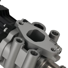 Laad de afbeelding in de galerijviewer, Engine EGR Valve compatible for Fiat Ducato Bus/Van 110 130 150 Multijet 2.3D 71795379