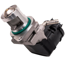 Compatible EGR-klep voor BMW 1 2 3 4 5 6 7 Serie X1 X3 X4 X5 X6 11717810871 11717805447