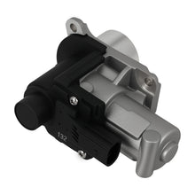 Laad de afbeelding in de galerijviewer, AGR-Ventil Diesel compatible for Audi A3 compatible for Seat Leon 1.9 2.0 TDI 03G131502