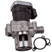 Laad de afbeelding in de galerijviewer, Válvulas EGR AGR compatible for Mercedes-Benz Sprinter 906 3,5-T 3-T 2006-2020 6471420019