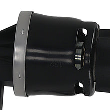 Laad de afbeelding in de galerijviewer, EGR Valve w/ Gasket compatible for Honda City IV GD GE4 2003-2008 18011-PWA-0505-Pin