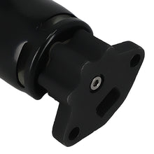 Laad de afbeelding in de galerijviewer, EGR Valve w/ Gasket compatible for Honda City IV GD GE4 2003-2008 18011-PWA-0505-Pin