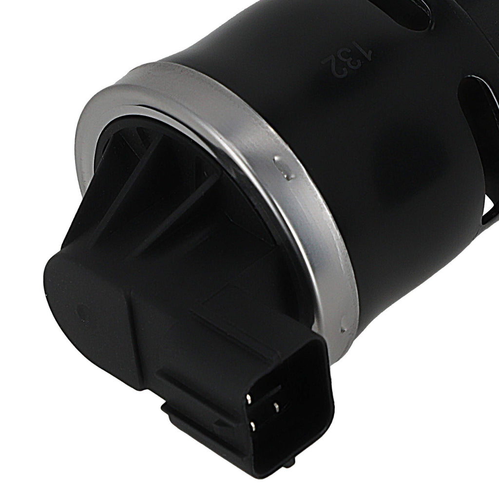 EGR Valve w/ Gasket compatible for Honda City IV GD GE4 2003-2008 18011-PWA-0505-Pin