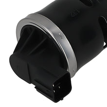 Laad de afbeelding in de galerijviewer, EGR Valve w/ Gasket compatible for Honda City IV GD GE4 2003-2008 18011-PWA-0505-Pin