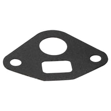 Laad de afbeelding in de galerijviewer, EGR Valve w/ Gasket compatible for Honda City IV GD GE4 2003-2008 18011-PWA-0505-Pin