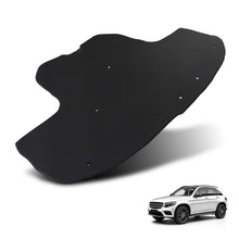 Laad de afbeelding in de galerijviewer, Aislamiento compatible for Acústico Capó compatible for Mercedes GLC X253 C253 2015-2019 2536820026
